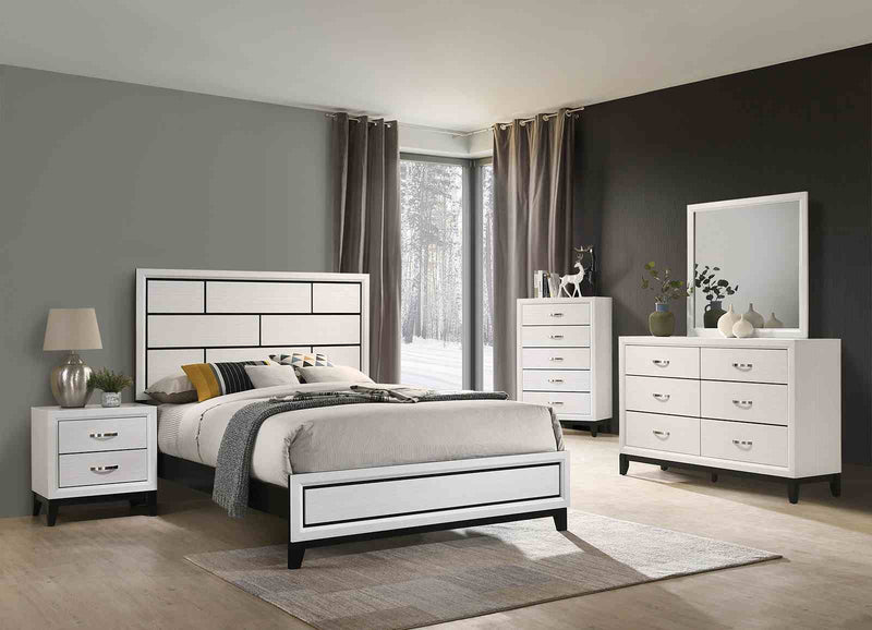 errico-queen-bed-white-1