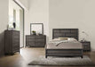 errico-twin-bed-gray-1