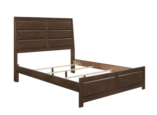 erwan-3-california-king-bed-2