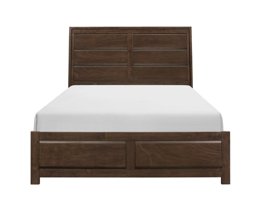 erwan-3-eastern-king-bed-2
