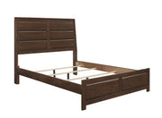 erwan-3-eastern-king-bed-4