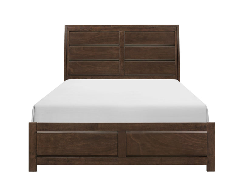 erwan-3-queen-bed-2