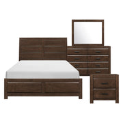 erwan-4pc-set-qb-ns-dr-mr-2