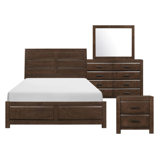 erwan-4pc-set-qb-ns-dr-mr-2