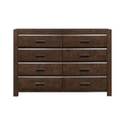 erwan-4pc-set-qb-ns-dr-mr-7