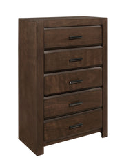 erwan-chest-3