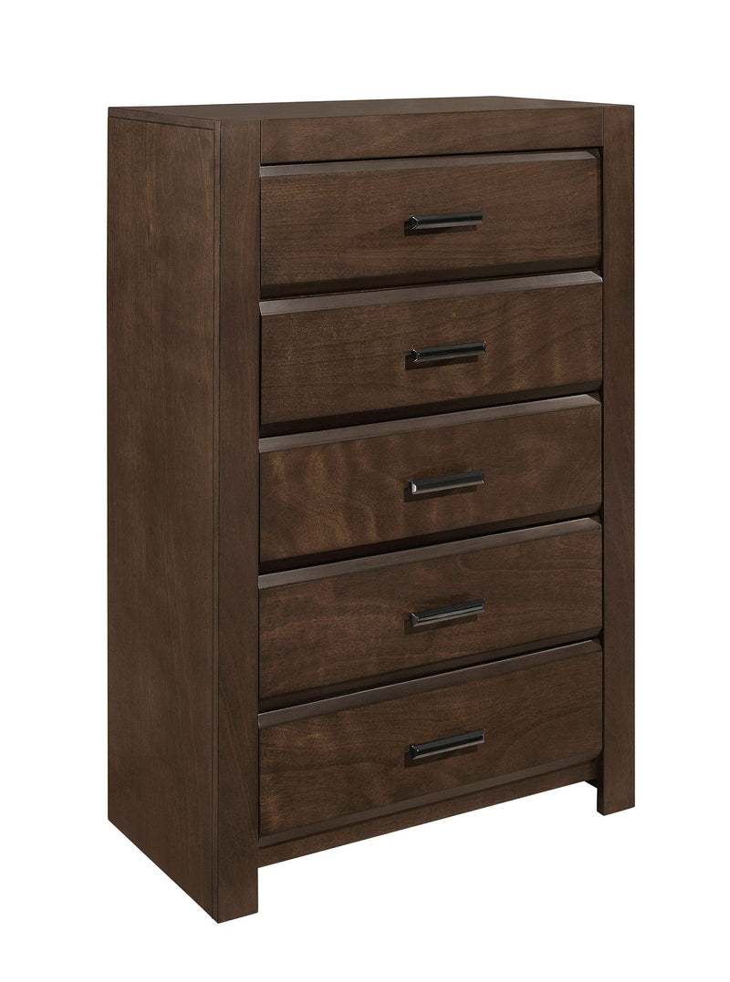 erwan-chest-3