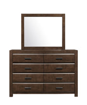 erwan-dresser-1