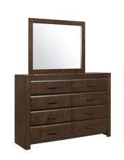 erwan-dresser-2