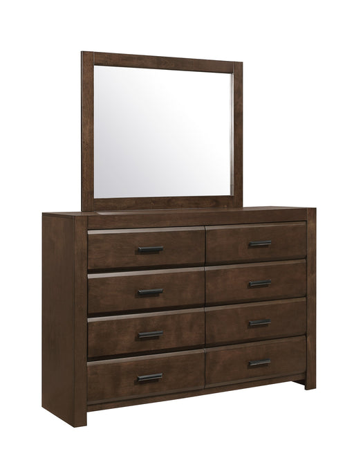 erwan-dresser-2