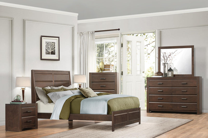 erwan-dresser-3