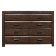 erwan-dresser-4