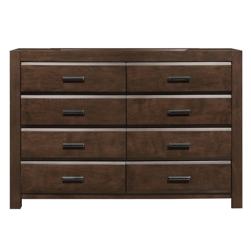 erwan-dresser-4