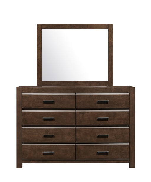 erwan-mirror-1