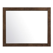 erwan-mirror-3