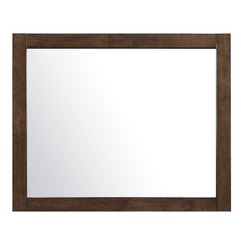 erwan-mirror-3