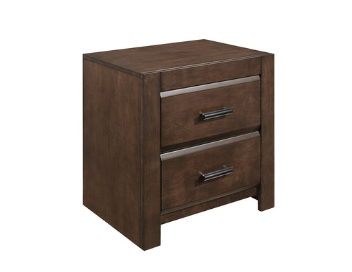 erwan-night-stand-1