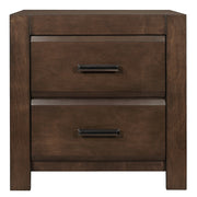 erwan-night-stand-3