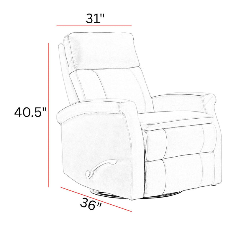 parker-living-bristol-graphite-swivel-glider-recliner-6