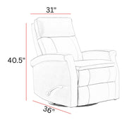 parker-living-bristol-russet-swivel-glider-recliner-6
