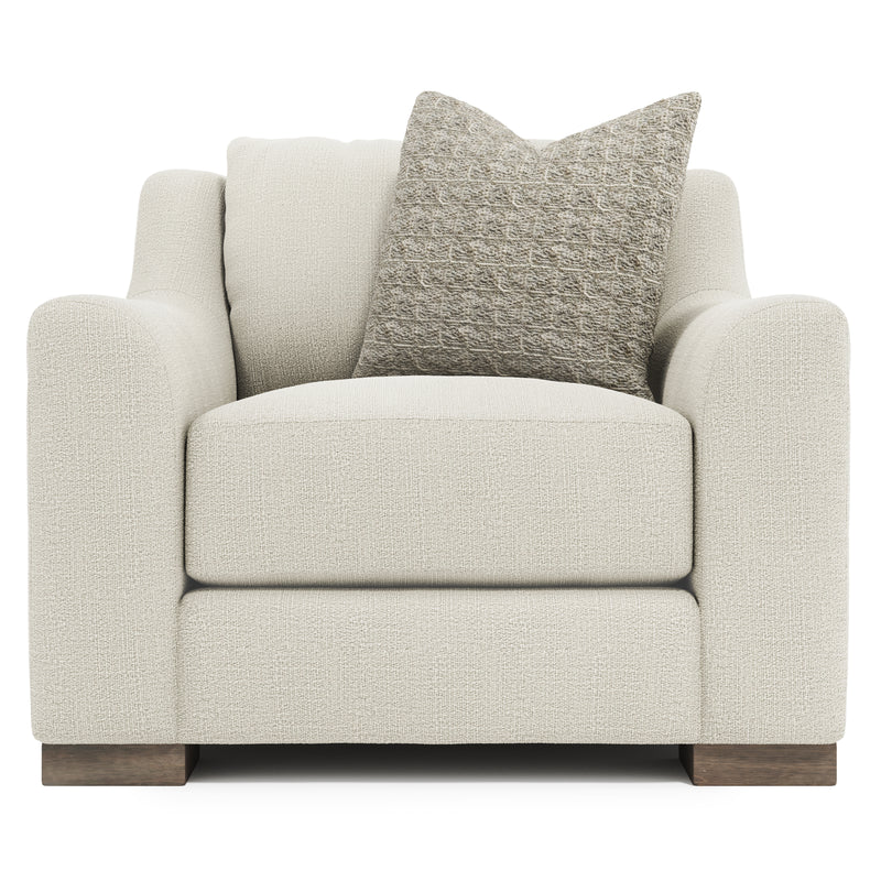 Gabi Fabric Chair