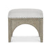 Albion Bench - Furniture City (CA)l