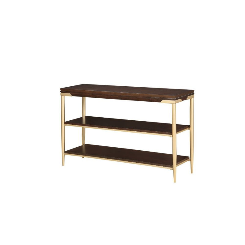 eschenbach-cherry-sofa-table-1