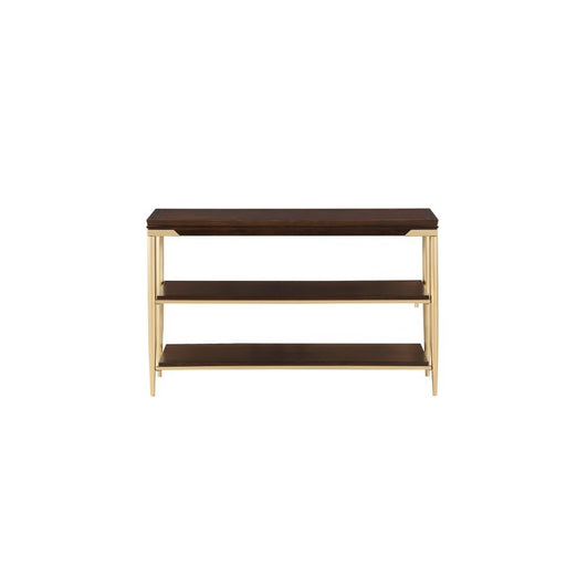 eschenbach-cherry-sofa-table-2