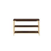 eschenbach-cherry-sofa-table-2