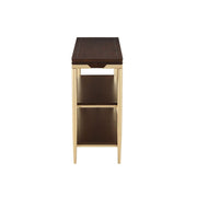 eschenbach-cherry-sofa-table-3