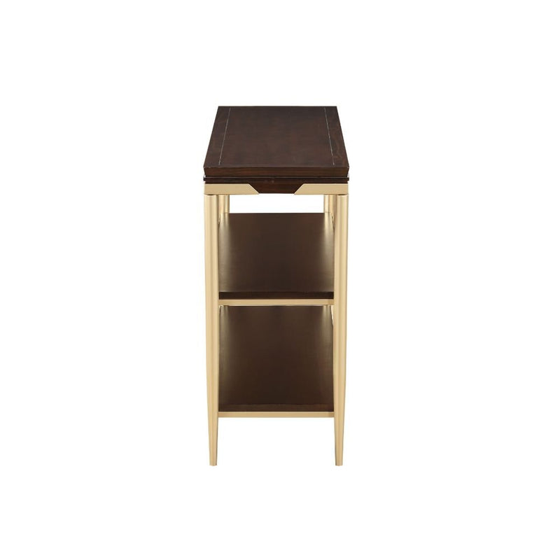 eschenbach-cherry-sofa-table-3