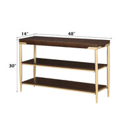 eschenbach-cherry-sofa-table-4