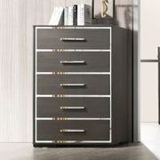 escher-gray-oak-chest-1