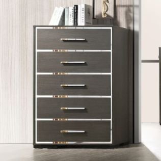 escher-gray-oak-chest-1