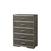 escher-gray-oak-chest-2