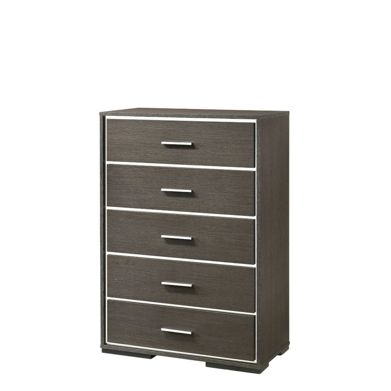 escher-gray-oak-chest-2