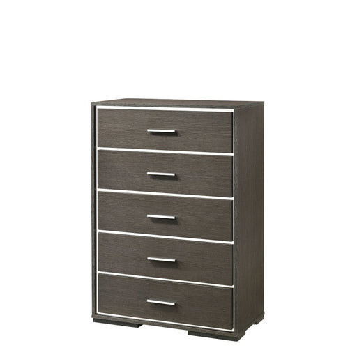 escher-gray-oak-chest-2