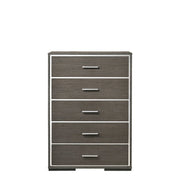 escher-gray-oak-chest-3