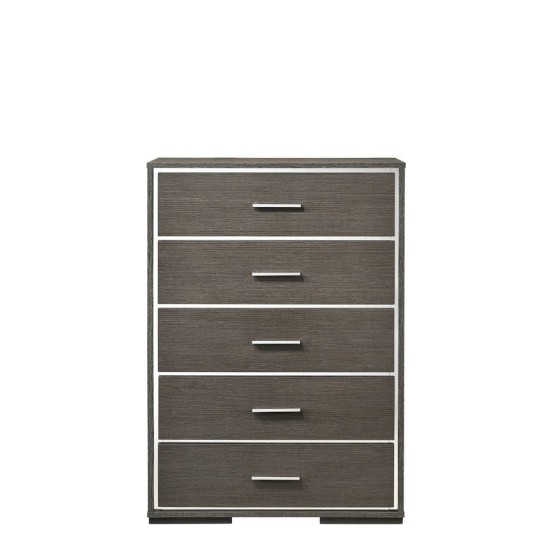 escher-gray-oak-chest-3