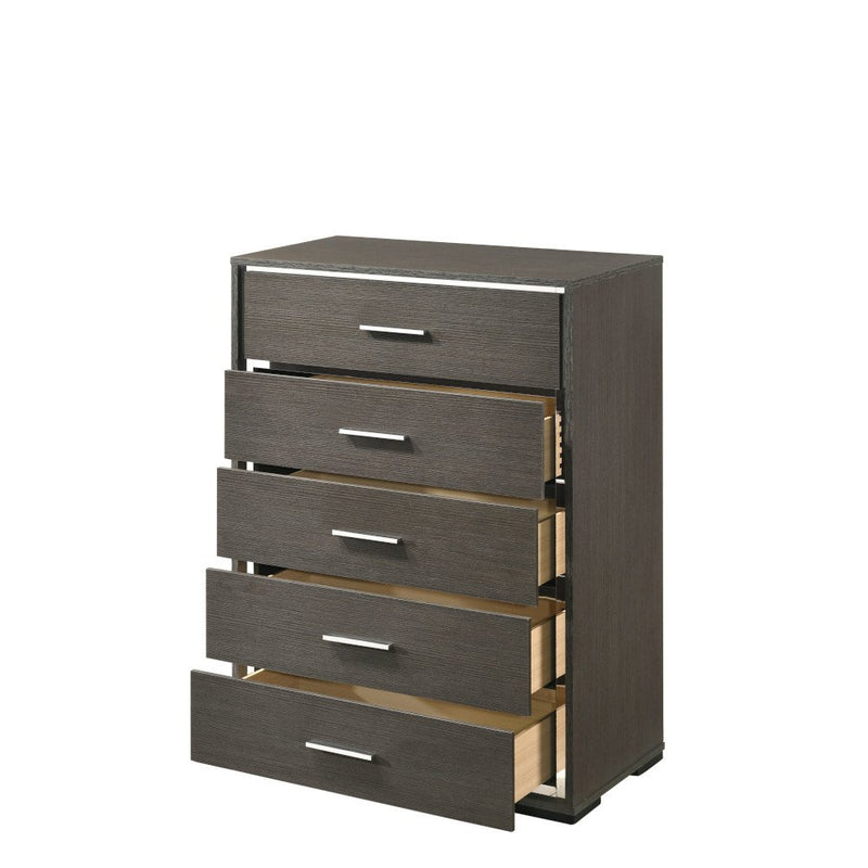 escher-gray-oak-chest-4