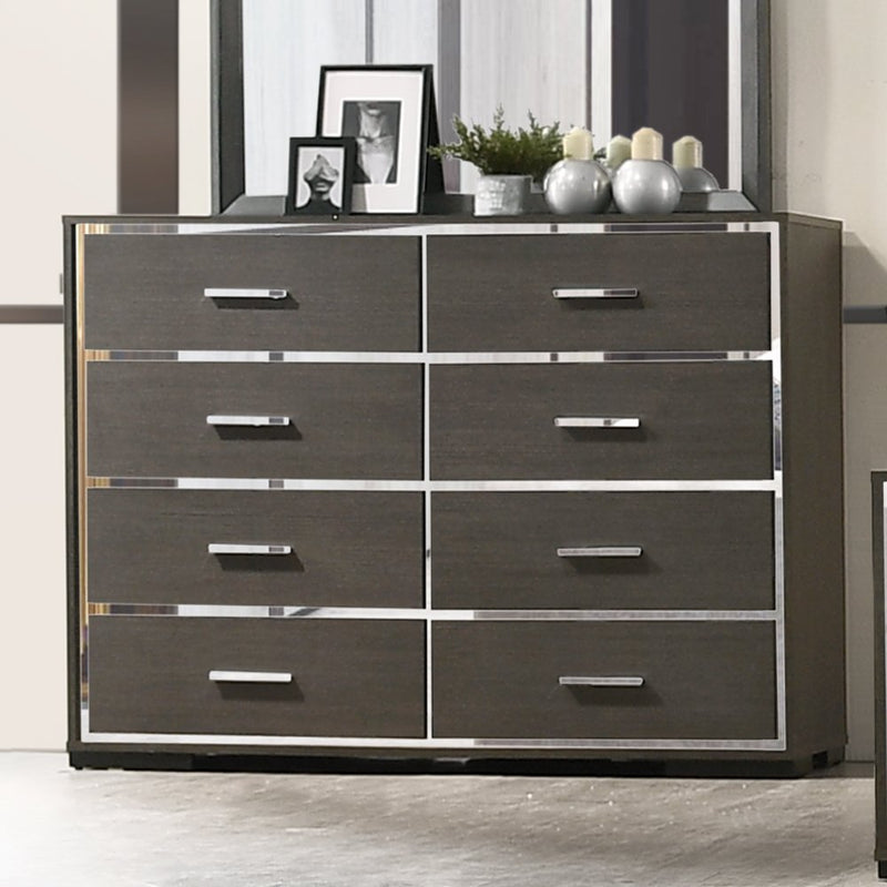 escher-gray-oak-dresser-1