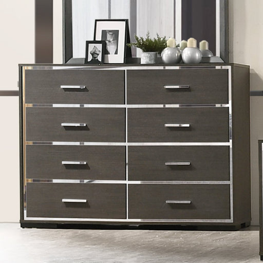escher-gray-oak-dresser-1