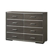 escher-gray-oak-dresser-2
