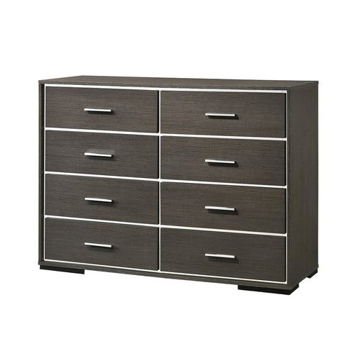 escher-gray-oak-dresser-2