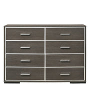 escher-gray-oak-dresser-3