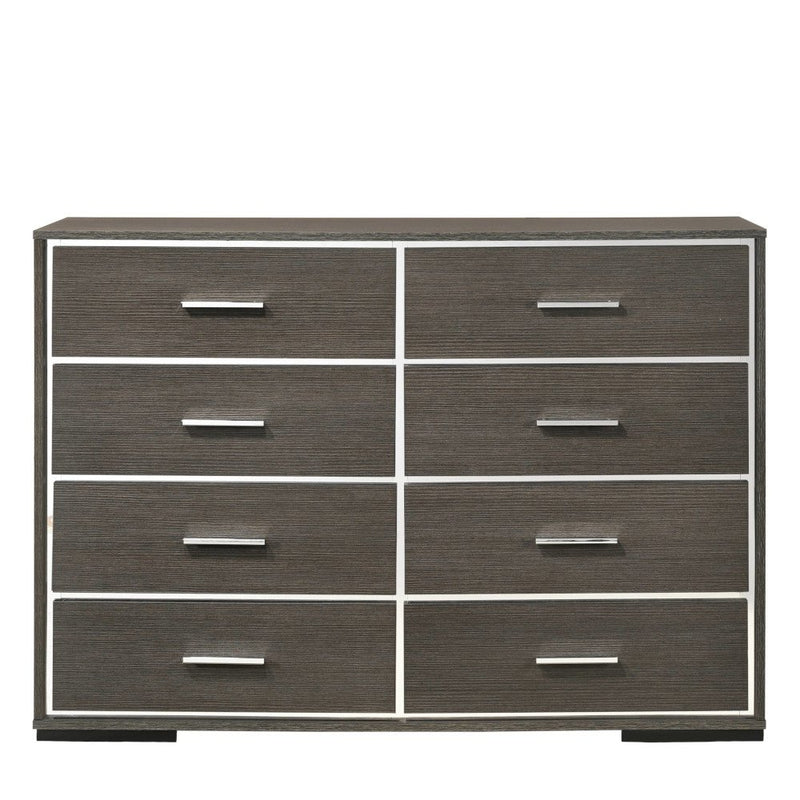 escher-gray-oak-dresser-3