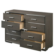 escher-gray-oak-dresser-4