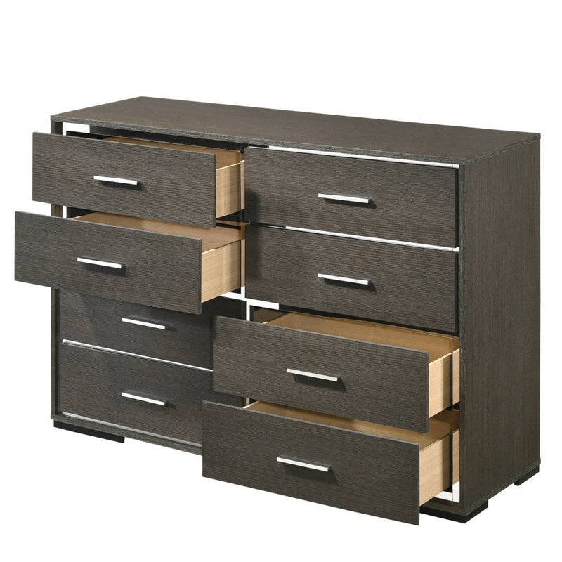 escher-gray-oak-dresser-4