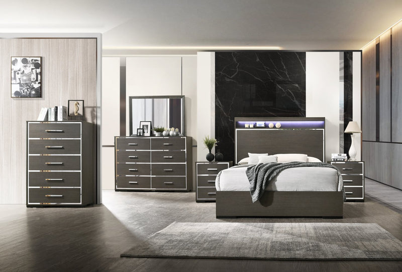 escher-gray-oak-dresser-5