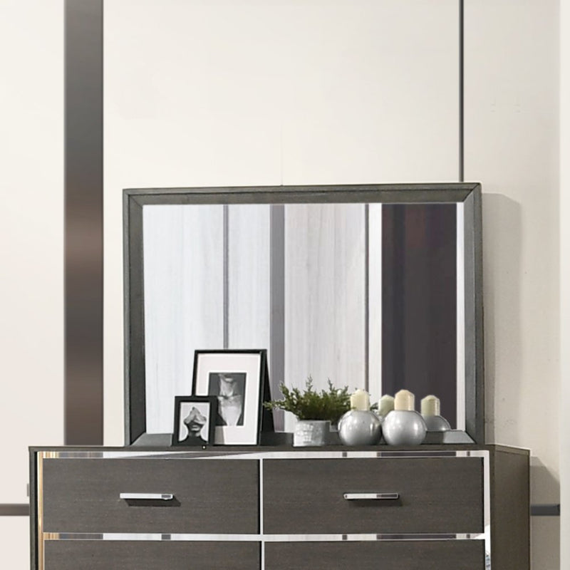 escher-gray-oak-mirror-1